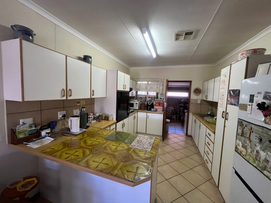 3 Bedroom Property for Sale in Blydeville Northern Cape